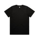 Womens Heavy Tee