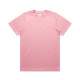 Womens Heavy Tee