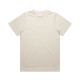 Womens Heavy Tee