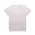 Womens Heavy Tee - Orchid
