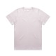 Womens Heavy Tee