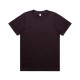 Womens Heavy Tee
