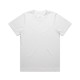 Womens Heavy Tee