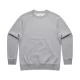 Womens Supply Crew