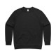 Womens Supply Crew