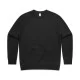 Womens Supply Crew