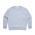 Womens Relax Crew - Powder