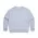 Womens Relax Crew - Powder