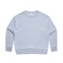 Womens Relax Crew