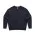 Womens Relax Crew - Ink Blue