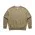 Womens Relax Crew - Sand