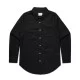 Womens Oxford Shirt