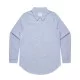 Womens Oxford Shirt