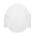 Womens Oxford Shirt - White