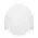Womens Oxford Shirt - White