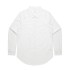 Womens Oxford Shirt