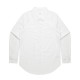 Womens Oxford Shirt