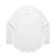 Womens Oxford Shirt
