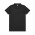 Womens Amy Polo - Black