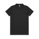 Womens Amy Polo