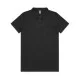 Womens Amy Polo