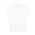 Womens Amy Polo - White