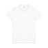 Womens Amy Polo
