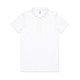Womens Amy Polo