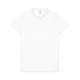 Womens Amy Polo