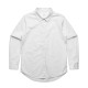 Womens Poplin Shirt