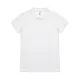 Womens Pique Polo Womens Pique Polo