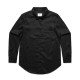 Womens Linen Shirt