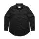 Womens Linen Shirt