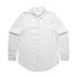 Womens Linen Shirt