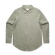 Womens Linen Shirt