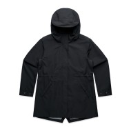 Ladies Tech jacket