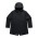 Ladies Tech jacket - Black
