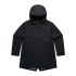 Ladies Tech jacket