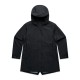 Ladies Tech jacket
