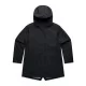 Ladies Tech jacket