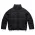 Ladies Puffer Jacket - Black