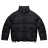 Ladies Puffer Jacket