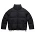 Ladies Puffer Jacket