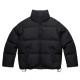 Ladies Puffer Jacket