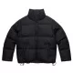 Ladies Puffer Jacket