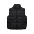 Ladies Puffer vest