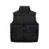 Ladies Puffer vest