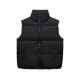 Ladies Puffer vest