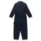 Womens Canvas Coveralls