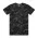 Staple Tee - Black Camo